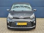 Kia Picanto 1.0 DPi 67pk 4-zits DynamicLine Automaat | Airco | Apple Carplay | Camera | Lichtmetalen Velgen |