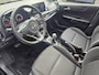 Kia Picanto 1.0 DPi 67pk 4-zits DynamicLine Automaat | Airco | Apple Carplay | Camera | Lichtmetalen Velgen |