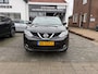 Nissan Qashqai 1.2 N-Connecta, Pano, 360 camera, Trekhaak, Navigatie, Climate control