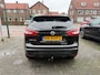 Nissan Qashqai 1.2 N-Connecta, Pano, 360 camera, Trekhaak, Navigatie, Climate control