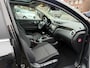 Nissan Qashqai 1.2 N-Connecta, Pano, 360 camera, Trekhaak, Navigatie, Climate control