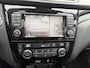 Nissan Qashqai 1.2 N-Connecta, Pano, 360 camera, Trekhaak, Navigatie, Climate control