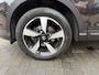 Nissan Qashqai 1.2 N-Connecta, Pano, 360 camera, Trekhaak, Navigatie, Climate control