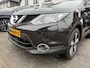Nissan Qashqai 1.2 N-Connecta, Pano, 360 camera, Trekhaak, Navigatie, Climate control