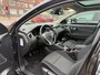 Nissan Qashqai 1.2 N-Connecta, Pano, 360 camera, Trekhaak, Navigatie, Climate control