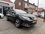 Nissan Qashqai 1.2 N-Connecta, Pano, 360 camera, Trekhaak, Navigatie, Climate control