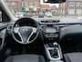 Nissan Qashqai 1.2 N-Connecta, Pano, 360 camera, Trekhaak, Navigatie, Climate control
