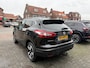 Nissan Qashqai 1.2 N-Connecta, Pano, 360 camera, Trekhaak, Navigatie, Climate control