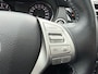 Nissan Qashqai 1.2 N-Connecta, Pano, 360 camera, Trekhaak, Navigatie, Climate control