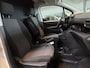 Opel Combo 1.5D L2H1 Edition / Dubbele Schuifdeur