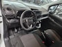 Opel Combo 1.5D L2H1 Edition / Dubbele Schuifdeur