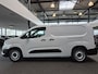 Opel Combo 1.5D L2H1 Edition / Dubbele Schuifdeur