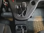 Opel Combo 1.5D L2H1 Edition / Dubbele Schuifdeur