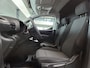 Opel Combo 1.5D L2H1 Edition / Dubbele Schuifdeur