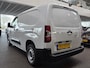 Opel Combo 1.5D L2H1 Edition / Dubbele Schuifdeur