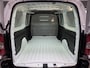 Opel Combo 1.5D L2H1 Edition / Dubbele Schuifdeur