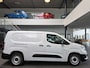 Opel Combo 1.5D L2H1 Edition / Dubbele Schuifdeur