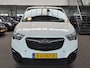 Opel Combo 1.5D L2H1 Edition / Dubbele Schuifdeur