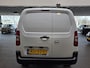 Opel Combo 1.5D L2H1 Edition / Dubbele Schuifdeur