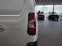 Opel Combo 1.5D L2H1 Edition / Dubbele Schuifdeur