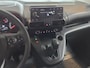 Opel Combo 1.5D L2H1 Edition / Dubbele Schuifdeur