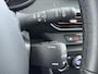 Dacia Sandero Stepway 1.0 TCe 90 Expression Schuifdak Trekhaak