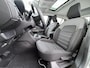 Dacia Sandero Stepway 1.0 TCe 90 Expression Schuifdak Trekhaak