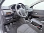 Dacia Sandero Stepway 1.0 TCe 90 Expression Schuifdak Trekhaak