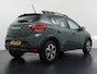 Dacia Sandero Stepway 1.0 TCe 90 Expression Schuifdak Trekhaak