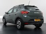 Dacia Sandero Stepway 1.0 TCe 90 Expression Schuifdak Trekhaak