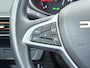 Dacia Sandero Stepway 1.0 TCe 90 Expression Schuifdak Trekhaak