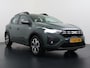 Dacia Sandero Stepway 1.0 TCe 90 Expression Schuifdak Trekhaak