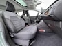 Dacia Sandero Stepway 1.0 TCe 90 Expression Schuifdak Trekhaak
