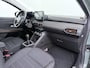 Dacia Sandero Stepway 1.0 TCe 90 Expression Schuifdak Trekhaak