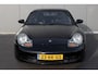 Porsche 911 3.4 Coupé Carrera | SCHUIFDAK | HISTORIE AANWEZIG
