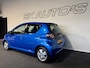 Toyota Aygo 1.0-12V DYNAMIC BLUE NAP l 5DRS l LMV l AIRCO l