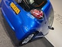 Toyota Aygo 1.0-12V DYNAMIC BLUE NAP l 5DRS l LMV l AIRCO l