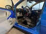 Toyota Aygo 1.0-12V DYNAMIC BLUE NAP l 5DRS l LMV l AIRCO l