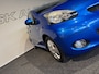 Toyota Aygo 1.0-12V DYNAMIC BLUE NAP l 5DRS l LMV l AIRCO l