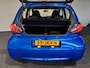 Toyota Aygo 1.0-12V DYNAMIC BLUE NAP l 5DRS l LMV l AIRCO l