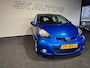 Toyota Aygo 1.0-12V DYNAMIC BLUE NAP l 5DRS l LMV l AIRCO l