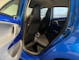 Toyota Aygo 1.0-12V DYNAMIC BLUE NAP l 5DRS l LMV l AIRCO l