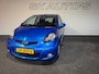 Toyota Aygo 1.0-12V DYNAMIC BLUE NAP l 5DRS l LMV l AIRCO l