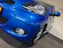 Toyota Aygo 1.0-12V DYNAMIC BLUE NAP l 5DRS l LMV l AIRCO l