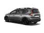 Dacia Jogger 1.2 Eco-G 120 limited edition 7p. | Gratis 7 jaar fabrieksgarantie tot 140.000km | Dacia Go financiering vanaf 2,9% rente | In diverse kleuren mogelijk |