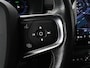 Volvo XC40 Recharge P8 AWD R-Design | SOH 92% | Stoel & stuurverwarming | Trekhaak | Warmtepomp | Leder/Alcantara | Carplay | Navigatie | Adaptive cruise | Keyless | Navigatie