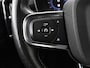 Volvo XC40 Recharge P8 AWD R-Design | SOH 92% | Stoel & stuurverwarming | Trekhaak | Warmtepomp | Leder/Alcantara | Carplay | Navigatie | Adaptive cruise | Keyless | Navigatie