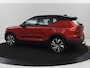 Volvo XC40 Recharge P8 AWD R-Design | SOH 92% | Stoel & stuurverwarming | Trekhaak | Warmtepomp | Leder/Alcantara | Carplay | Navigatie | Adaptive cruise | Keyless | Navigatie
