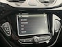 Opel Corsa 1.4 Online Edition Dealer Onderhouden,Trekhaak,Airco,Cruise,Carplay,Stoelverw.Stuurverw.Lm velgen,Pdc,N.A.P,Apk tot 07-2026