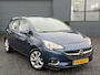 Opel Corsa 1.4 Online Edition Dealer Onderhouden,Trekhaak,Airco,Cruise,Carplay,Stoelverw.Stuurverw.Lm velgen,Pdc,N.A.P,Apk tot 07-2026